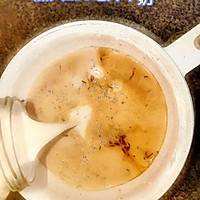 # Travel的 Delicious# Pearl Brown Sugar Milk Tea Recipe Illustration 5 