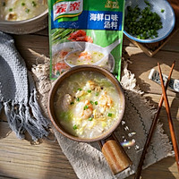 Seafood pimple soup recipe 25