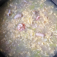 Seafood pimple soup recipe 22