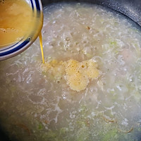 Seafood pimple soup recipe 21