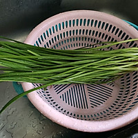 Illustration of how to cook leeks in the oven 1