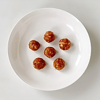 Interesting New Meatball Noodle Cup Recipe Illustration 4