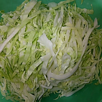 Illustration of how to make cold fennel white 1