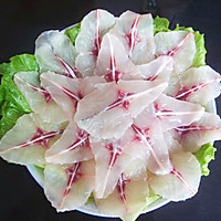 Shabu-shabu hot pot recipe 2