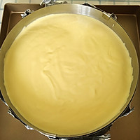 8-inch mango mousse cake recipe 20