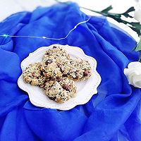 Brown sugar oatmeal cake recipe 10