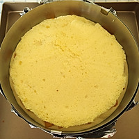 8-inch mango mousse cake recipe 19