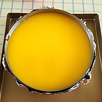 8-inch mango mousse cake recipe 26