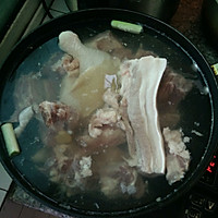 Northeast Copper Hot Pot (If you don’t eat it, it will be lost O( ∩_∩)O) illustration 1