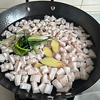 Learn how to boil lard in a few simple steps, illustration 3