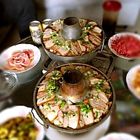 Qinghai Hot Pot Recipe Illustration 2