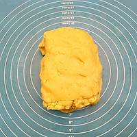 #Autumn Health Eat Like This#Authentic Taiwanese Pineapple Cake ( Homemade 100% pure pineapple filling) Recipe Illustration 12