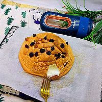 Cloud Bread Recipe Illustration 10