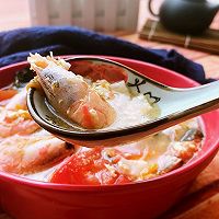 Egg Seafood Soup# Few Likes, Love Has Company# Illustration of how to do it 7