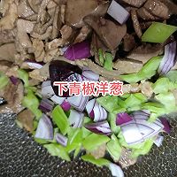 Illustration of three kinds of Tianjin old dishes 12