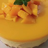 6-inch mango mousse cake recipe 15