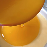 6-inch mango mousse cake recipe 13