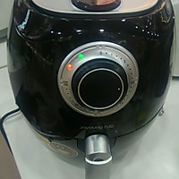 Illustration of how to cook chestnuts in air fryer 2