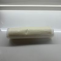 Illustration of how to make original sponge cake roll 18