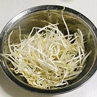 Fried noodles~Simple and delicious fried noodles, you still want to eat them Illustration of how to do it 7